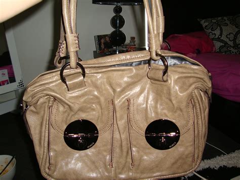 fake mimco bags on ebay